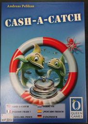 實體店面 牌盒 塑質透明 迷你卡盒 中卡盒內附T型隔板  收納盒 Card Box 桌上遊戲周邊 歷史價格詳細信息