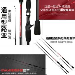 ~笨笨小舖~熊貓拳擊手套 兒童拳套 卡通拳擊手套 搏擊 散打 泰拳 格鬥 散打 健身運動 武術 打擊沙包 沙袋 訓練 歷史價格詳細信息