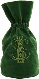 【卡牌屋】字字轉機 Anomia 新版 繁體中文版《桌上遊戲，桌遊》 歷史價格詳細信息