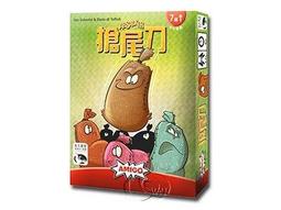 送牌套桌遊 躲貓貓 瘋狂總動員擴充 Cat Hiding General Mobilization Expansion 繁體中文版桌上遊戲 正版益智遊戲 歷史價格詳細信息