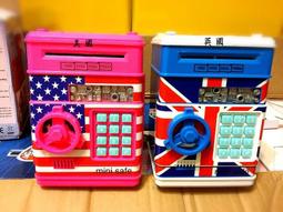 『肥仔小窩』考驗腦力！48節 童玩 動動腦 智力 益智 休閒 積木 原木 木製 疊疊樂 樂高 玩具 歷史價格詳細信息