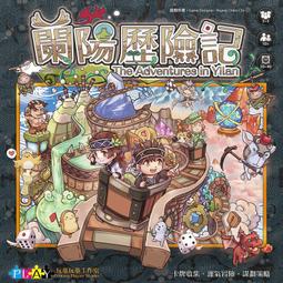 解鎖卡貼+iPhone 啟動卡/激活卡/SIM卡 日本SB/AU/DOCOMO 美國AT&T/Sprint 歷史價格詳細信息