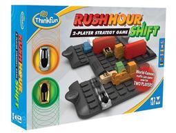 三國殺桌遊 圍捕任務 警車大追擊 Roadblock 比利時 Smart Game 正版益智桌上遊戲 歷史價格詳細信息