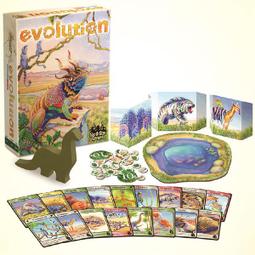 &lt;桌遊特惠&gt;Sword &amp;amp; Sorcery: Ryld Chaotic Bard / Lawful Blad 歷史價格詳細信息