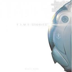 【卡牌屋代訂】Legendary Marvel DBG: Venom 漫威：猛毒擴充《桌上遊戲，桌遊》 歷史價格詳細信息