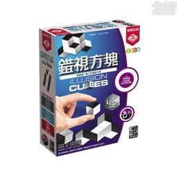 【卡牌屋】 方格都市 Quadropolis《桌上遊戲，桌遊》 歷史價格詳細信息