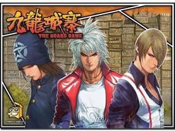 三國殺桌遊 City of Remnants 遺跡之城 桌上遊戲 正版益智遊戲 歷史價格詳細信息