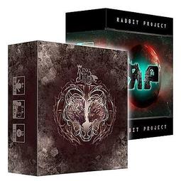 三國殺桌遊 王的使用人 King's Game 繁體中文正版益智桌上遊戲 歷史價格詳細信息