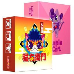 三國殺正版桌遊 盜夢都市 Inception 達爾文 歷史價格詳細信息