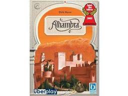 送牌套+布袋桌遊 有幾個？ How Many? 獅子或 機器人或 怪獸 中文版桌上遊戲 正版益智遊戲 歷史價格詳細信息