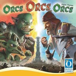 三國殺桌遊 Orcs Orcs Orcs 獸人壁球大賽 正版益智桌上遊戲 價格比較,價格查詢,歷史價格詳細信息