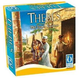 The Tombs (A Fargo Adventure)/Clive Cussler【禮筑外文書店】[9折] 歷史價格詳細信息
