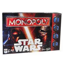 大富翁戰國策兒童版桌遊戲棋小學生益智親子早教便攜折疊強手棋 歷史價格詳細信息