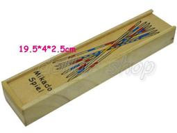 寶貝の玩具屋☆【盒玩】進階益智遊戲---Blokus專櫃二人版大格鬥德國圍棋 歷史價格詳細信息