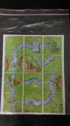 益智城《三菱鏡/稜鏡/自然科學教具/光學鏡片/光學實驗/透鏡實驗/物理光學實驗器材教具》&lt; 圖二 &gt; 三菱鏡/三稜鏡 歷史價格詳細信息