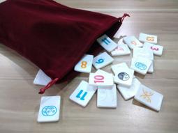 【陽光桌遊】桌遊配件-牌套/卡套/紙牌保護套 (各種尺寸歡迎留言詢問) 歷史價格詳細信息