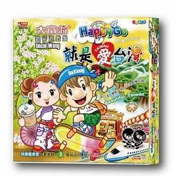 三國殺桌遊 免運 小公司大快計 KOLKA SPOLKA 開玩笑系列 幼兒桌遊 繁體中文正版益智桌上遊戲 歷史價格詳細信息