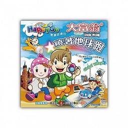 實體店面 小企鵝波波的大運動會 Bobo the Baby Penguin 繁體中文正版益智桌遊 歷史價格詳細信息