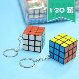 魔術方塊鑰匙圈-益智小玩具 歷史價格詳細信息