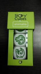 正版黑故事集桌遊1234全套中文破案解謎推理成人休閑聚會卡牌遊戲 歷史價格詳細信息