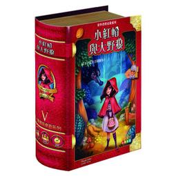 三國殺桌遊 小早川 Kobayakawa 繁體中文正版益智桌上遊戲 歷史價格詳細信息
