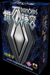 免運-墩子凳軟矮凳家用小凳子腳凳沙發凳客廳茶幾凳子矮凳皮凳子坐墩 歷史價格詳細信息