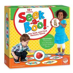 三國殺桌遊 我的捷運生活 My Metro Days 繁體中文正版益智桌上遊戲 歷史價格詳細信息