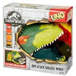 實體店面  UNO STACKO 疊疊樂 層層疊 疊疊樂桌遊 美泰兒正版益智遊戲 Mattel 出品 安全有保障 歷史價格詳細信息