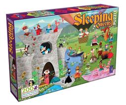 三國殺桌遊 圖騰快手 旅行版 隨身暗黑 或亮銀  Jungle Speed Sliver Dark     英文/中文版桌上遊戲 正版益智遊戲 歷史價格詳細信息