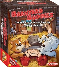 三國殺桌遊 附中文規則 送牌套 是誰放的屁 PRRRT 正版益智桌上遊戲 歷史價格詳細信息