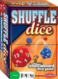 正版桌遊 Dice Run 骰子跑啊！ 骰子賽車 益智桌上遊戲 歷史價格詳細信息