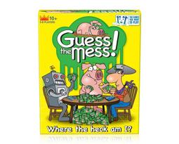 The Mess That We Made【禮筑外文書店】(精裝)[9折] 歷史價格詳細信息