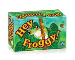 三國殺桌遊 免運 小公司大快計 KOLKA SPOLKA 開玩笑系列 幼兒桌遊 繁體中文正版益智桌上遊戲 歷史價格詳細信息