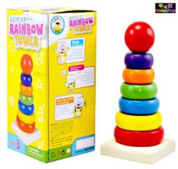 【牛舖】創意可愛風車髮夾 七彩風車髮夾髮飾 迷你小風車夾子/可愛風車頭飾 賣萌神器裝飾品贈品 大人小孩適合隨手夾超吸睛 歷史價格詳細信息