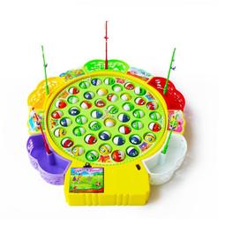 【台音OUT店】自有品牌 TAT AUDIO SUB-M1 主動式重低音 &quot;瑕疵展示品限量出清&quot; 現貨!! 歷史價格詳細信息