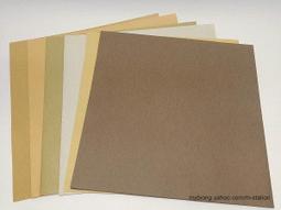 法國人的酒窩(典閱法國葡萄酒) 齊仲蟬 2012-5-1 上海文化 歷史價格詳細信息