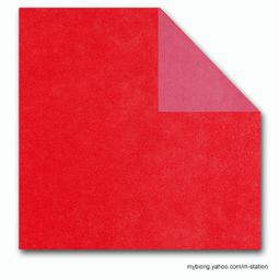 法國人的酒窩(典閱法國葡萄酒) 齊仲蟬 2012-5-1 上海文化 歷史價格詳細信息