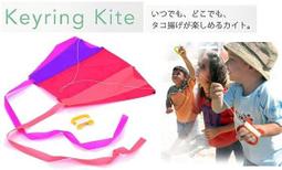 口袋風箏兒童新款無骨微風易飛男女孩便攜卡通風箏戶外玩具 歷史價格詳細信息