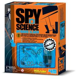 防疫最佳利器【紫外線 乾式清菌燈家用UVC紫外線】uvc燈 家庭 餐廳 歷史價格詳細信息