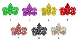 【陽光桌遊】4.3*6.5/ 6*9/ 6*9.2/ 6.5*10/ 7*7/ 7*12 紙牌保護套 厚套 歷史價格詳細信息