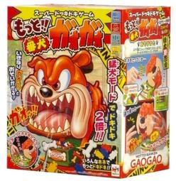 正版現貨不用等 有安妮亞 ???? 全系列 SPY FAMILY 間諜家家酒 UNIQLO 衣服 安尼亞 呵 黃昏 約兒 佛傑 歷史價格詳細信息