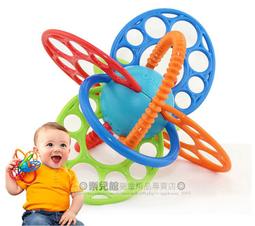 樂兒館※ 汽車總動員合金迴力車│帶音樂聲光 合金車 質感手感佳 彩盒包裝多10元 A260 歷史價格詳細信息