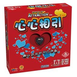 特價引體向上器 墻體打孔單杠 家用室內墻上單雙杠 固定單桿家庭健身器材 歷史價格詳細信息