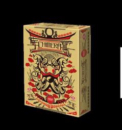 正版送牌套桌遊 地窖探險 Out of the Dungeons 遊戲規則同厄夜魔堡 繁體中文版益智桌上遊戲 歷史價格詳細信息