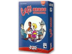 免運桌遊 鯊魚來襲 Shark Attacks! 搞笑骰子遊戲 繁體中文版桌上遊戲 正版益智遊戲 歷史價格詳細信息