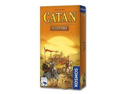 實體店面 Catan Explorers &amp; Pirates 卡坦島 探險家與海盜擴充 冒險者與海盜 正版桌上遊戲 歷史價格詳細信息