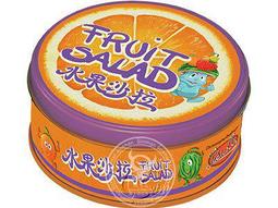 Salad沙拉 五南文化廣場 政府出版品 歷史價格詳細信息