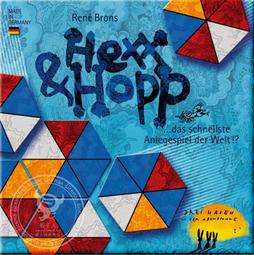 骰子人桌遊-邏輯客 Logic Cards(繁)單人闖關 歷史價格詳細信息