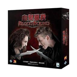 實體店面 大殺四方 仙靈與公主擴充 Smash Up 繁體中文正版益智桌遊 歷史價格詳細信息