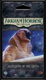 【卡牌屋】Arkham Horror LCG: Blood on the Altar 一循第3小擴《桌遊》 歷史價格詳細信息